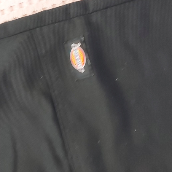 Men's Dickies Pants 34/30 - Picture 3 of 14